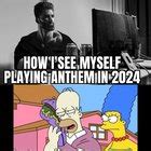 This is when the servers will shutdown : r/AnthemTheGame .